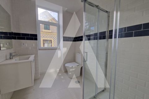 Villa i Ilhavo, Aveiro, Ilhavo - € 340.000 | Ref: 1030876/24BL - foto 15