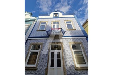 Villa i Ilhavo, Aveiro, Ilhavo - € 340.000 | Ref: 1030876/24BL - foto 19