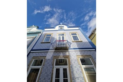 Villa i Ilhavo, Aveiro, Ilhavo - € 340.000 | Ref: 1030876/24BL - foto 21