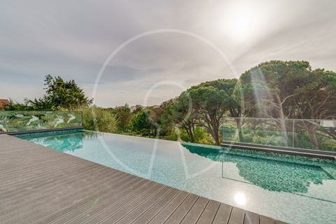 Villa i Cascais, Lisbon, Cascais - € 3.900.000 | Ref: LANE_7414 - foto 2