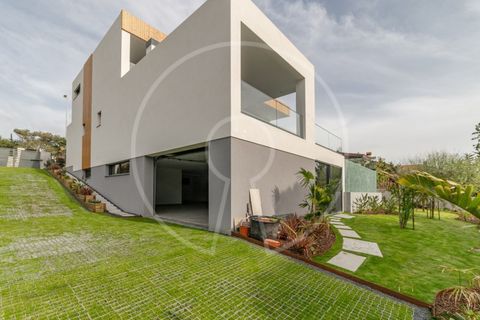 Villa i Cascais, Lisbon, Cascais - € 3.900.000 | Ref: LANE_7414 - foto 3