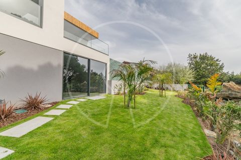 Villa i Cascais, Lisbon, Cascais - € 3.900.000 | Ref: LANE_7414 - foto 4