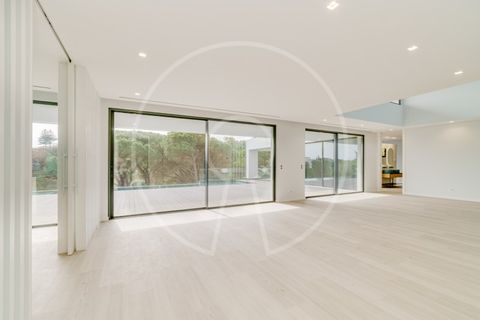 Villa i Cascais, Lisbon, Cascais - € 3.900.000 | Ref: LANE_7414 - foto 6