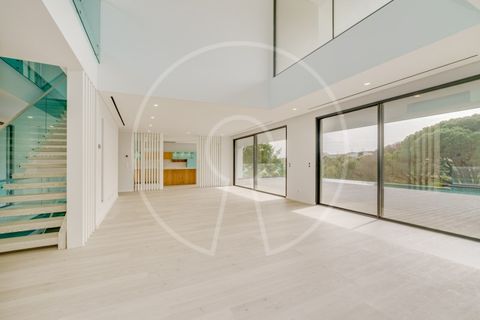 Villa i Cascais, Lisbon, Cascais - € 3.900.000 | Ref: LANE_7414 - foto 7