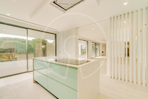 Villa i Cascais, Lisbon, Cascais - € 3.900.000 | Ref: LANE_7414 - foto 8