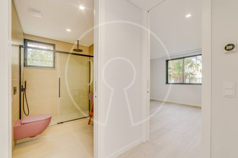 Villa i Cascais, Lisbon, Cascais - € 3.900.000 | Ref: LANE_7414 - foto 12
