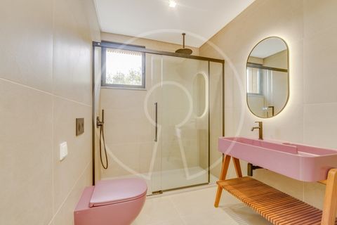 Villa i Cascais, Lisbon, Cascais - € 3.900.000 | Ref: LANE_7414 - foto 13