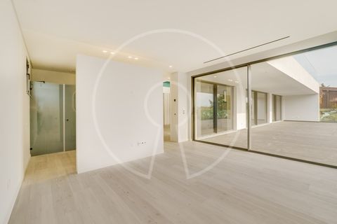 Villa i Cascais, Lisbon, Cascais - € 3.900.000 | Ref: LANE_7414 - foto 15