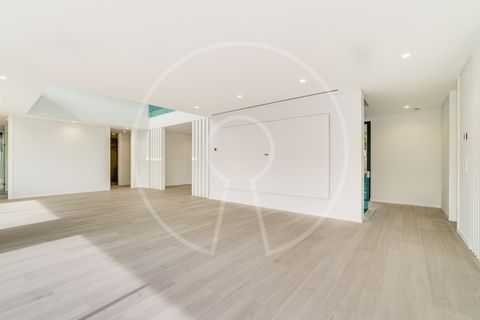 Villa i Cascais, Lisbon, Cascais - € 3.900.000 | Ref: LANE_7414 - foto 16