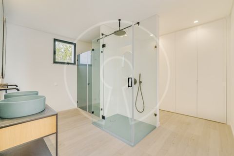 Villa i Cascais, Lisbon, Cascais - € 3.900.000 | Ref: LANE_7414 - foto 17