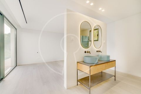 Villa i Cascais, Lisbon, Cascais - € 3.900.000 | Ref: LANE_7414 - foto 18