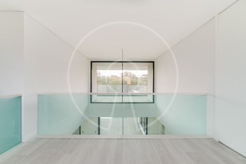 Villa i Cascais, Lisbon, Cascais - € 3.900.000 | Ref: LANE_7414 - foto 20