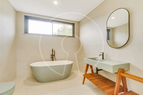 Villa i Cascais, Lisbon, Cascais - € 3.900.000 | Ref: LANE_7414 - foto 21