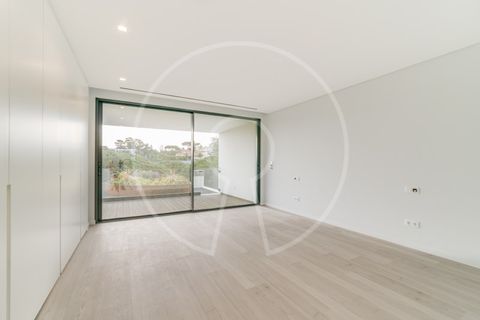 Villa i Cascais, Lisbon, Cascais - € 3.900.000 | Ref: LANE_7414 - foto 22