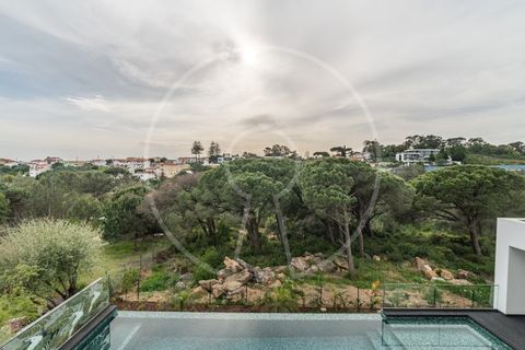 Villa i Cascais, Lisbon, Cascais - € 3.900.000 | Ref: LANE_7414 - foto 23