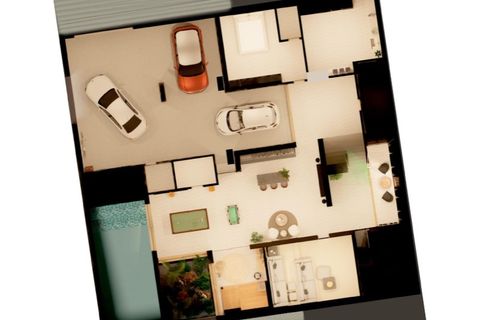 Villa i Cascais, Lisbon, Cascais - € 3.900.000 | Ref: LANE_7414 - foto 27