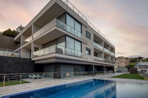 Lejlighed i Albufeira, Faro, Albufeira - € 905.000 | Ref: VLM/00314 - foto 1