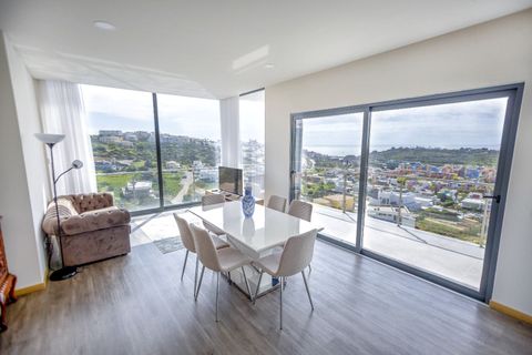 Lejlighed i Albufeira, Faro, Albufeira - € 905.000 | Ref: VLM/00314 - foto 3