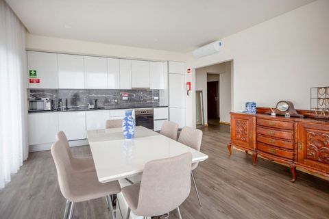 Lejlighed i Albufeira, Faro, Albufeira - € 905.000 | Ref: VLM/00314 - foto 4