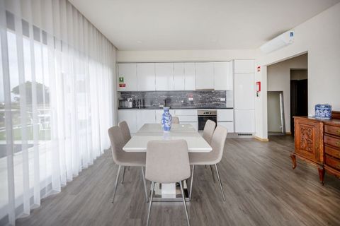 Lejlighed i Albufeira, Faro, Albufeira - € 905.000 | Ref: VLM/00314 - foto 5