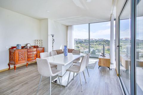 Lejlighed i Albufeira, Faro, Albufeira - € 905.000 | Ref: VLM/00314 - foto 6