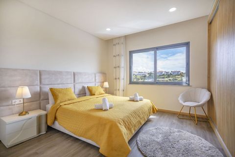 Lejlighed i Albufeira, Faro, Albufeira - € 905.000 | Ref: VLM/00314 - foto 11