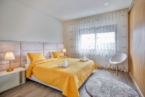 Lejlighed i Albufeira, Faro, Albufeira - € 905.000 | Ref: VLM/00314 - foto 12