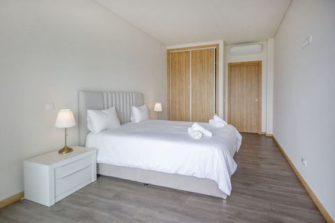 Lejlighed i Albufeira, Faro, Albufeira - € 905.000 | Ref: VLM/00314 - foto 13