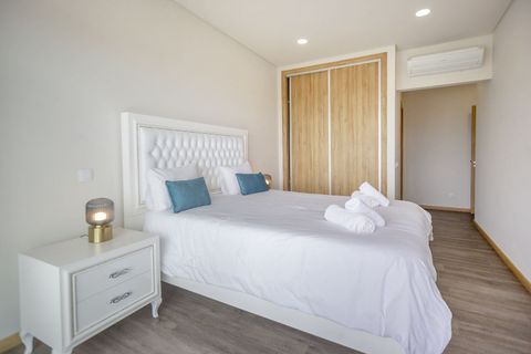 Lejlighed i Albufeira, Faro, Albufeira - € 905.000 | Ref: VLM/00314 - foto 14