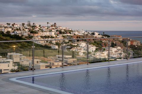 Lejlighed i Albufeira, Faro, Albufeira - € 905.000 | Ref: VLM/00314 - foto 19