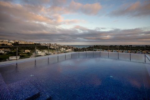 Lejlighed i Albufeira, Faro, Albufeira - € 905.000 | Ref: VLM/00314 - foto 20