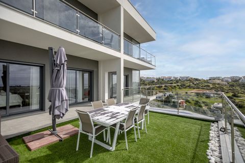 Lejlighed i Albufeira, Faro, Albufeira - € 905.000 | Ref: VLM/00314 - foto 21