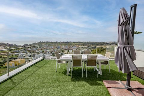 Lejlighed i Albufeira, Faro, Albufeira - € 905.000 | Ref: VLM/00314 - foto 22