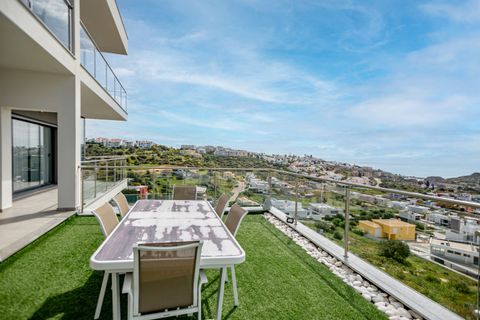 Lejlighed i Albufeira, Faro, Albufeira - € 905.000 | Ref: VLM/00314 - foto 23