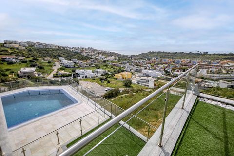 Lejlighed i Albufeira, Faro, Albufeira - € 905.000 | Ref: VLM/00314 - foto 25
