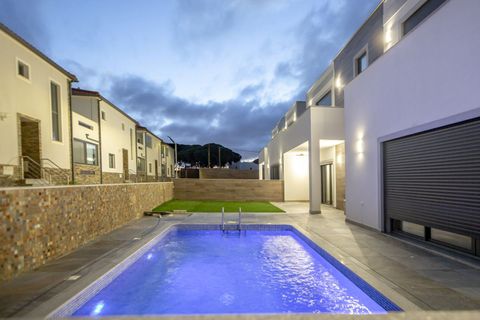 Byhus i Albufeira, Faro, Albufeira - € 935.000 | Ref: VLM/00321 - foto 3