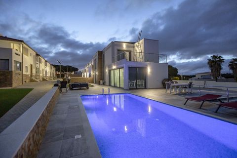 Byhus i Albufeira, Faro, Albufeira - € 935.000 | Ref: VLM/00321 - foto 4