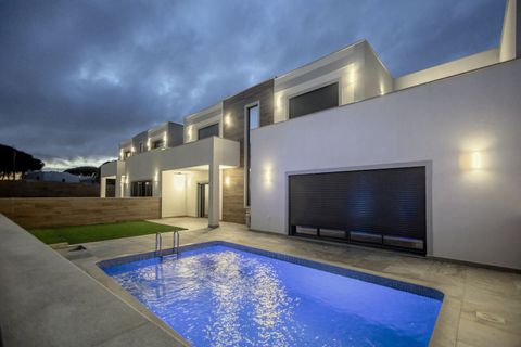 Byhus i Albufeira, Faro, Albufeira - € 935.000 | Ref: VLM/00321 - foto 5