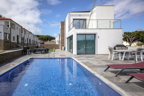 Byhus i Albufeira, Faro, Albufeira - € 935.000 | Ref: VLM/00321 - foto 6