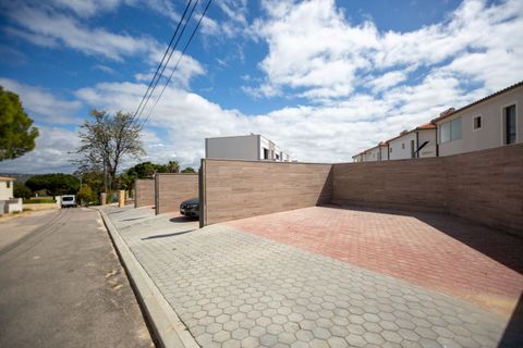 Byhus i Albufeira, Faro, Albufeira - € 935.000 | Ref: VLM/00321 - foto 7