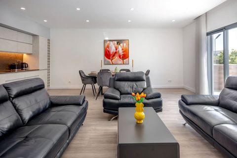 Byhus i Albufeira, Faro, Albufeira - € 935.000 | Ref: VLM/00321 - foto 9
