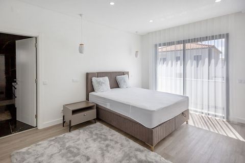 Byhus i Albufeira, Faro, Albufeira - € 935.000 | Ref: VLM/00321 - foto 16