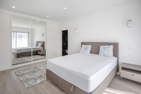 Byhus i Albufeira, Faro, Albufeira - € 935.000 | Ref: VLM/00321 - foto 17