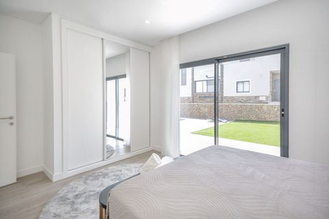 Byhus i Albufeira, Faro, Albufeira - € 935.000 | Ref: VLM/00321 - foto 18