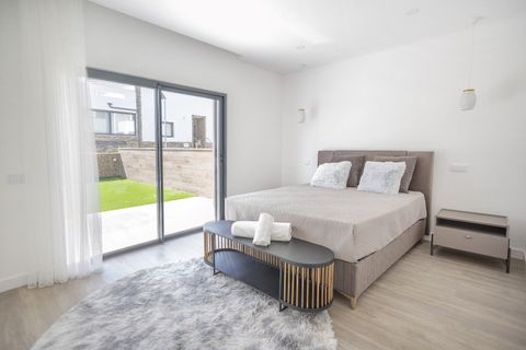 Byhus i Albufeira, Faro, Albufeira - € 935.000 | Ref: VLM/00321 - foto 19