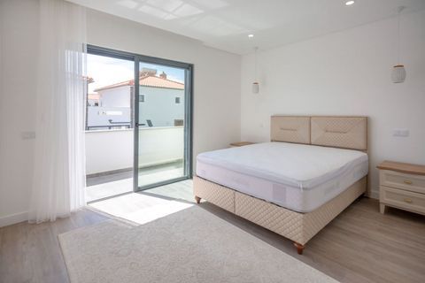 Byhus i Albufeira, Faro, Albufeira - € 935.000 | Ref: VLM/00321 - foto 20