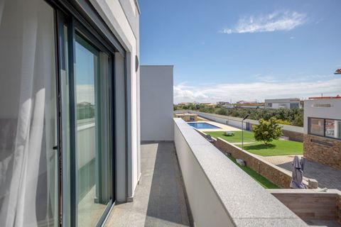 Byhus i Albufeira, Faro, Albufeira - € 935.000 | Ref: VLM/00321 - foto 22
