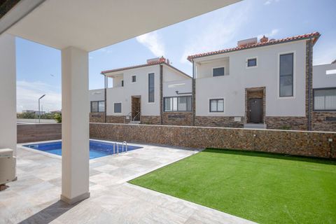Byhus i Albufeira, Faro, Albufeira - € 935.000 | Ref: VLM/00321 - foto 25