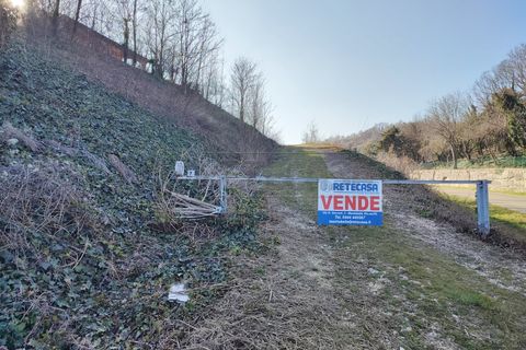 Villa a Chiampo, Vicenza, Chiampo - € 130.000 | Ref: AG2507 - foto 2