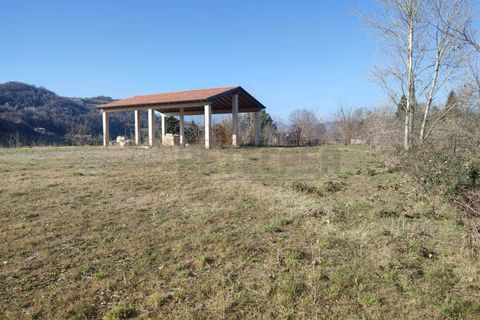 Villa a Chiampo, Vicenza, Chiampo - € 130.000 | Ref: AG2507 - foto 3